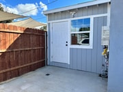 Photo - 6505 White Oak Ave