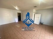 Photo - 180 N J St Apartment