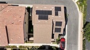 Photo - 1878 Harvest Cir Condo