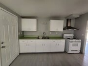 Photo - COMING SOON! 2 bedroom with Spectacular Views House