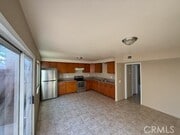 Photo - 249 E Jackson St