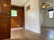 Photo - 260 Sierra Way Unit B