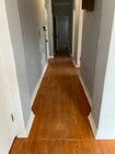 HALLWAY - 709 N Harper Ave Apartments Unit 709 Harper