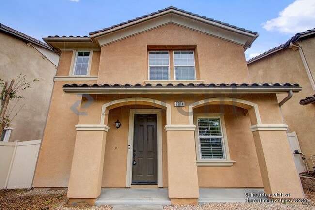 Building Photo - 7014 Logsdon Dr Rental