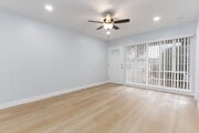 Photo - 3168-3170 Mandan Way Apartment Unit 3168
