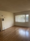 Photo - 918 W Huntington Dr Apartment Unit Q