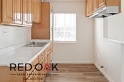 Photo - 3015 N Santa Fe Ave Apartment Unit 15