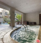 Photo - 1440 Veteran Ave Condo Unit 363