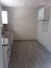 Photo - 641 Hardin Dr Unit 1