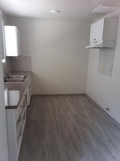 Photo - 641 Hardin Dr Unit 1