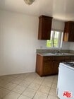 Photo - 5426 Blackwelder St Condo Unit 4