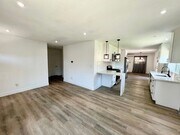 Photo - Charming 3BR Home with Private Patio & Spacious Yards in San Diego