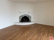 Photo - 22041 Pacific Coast Hwy Unit 2