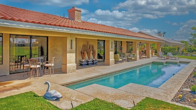 Photo - 42480 Buccaneer Ct