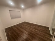 Photo - 827 S Wilton Pl Unit 204