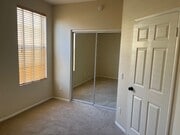 Photo - A BEAUTY!  2 STORY 3 BR/2.5 BATH HOUSE IN ...