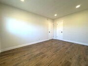 Photo - Spacious 1 Bedroom in West Hollywood! Unit 09