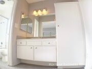 Photo - 3610 Midvale Ave Unit 101