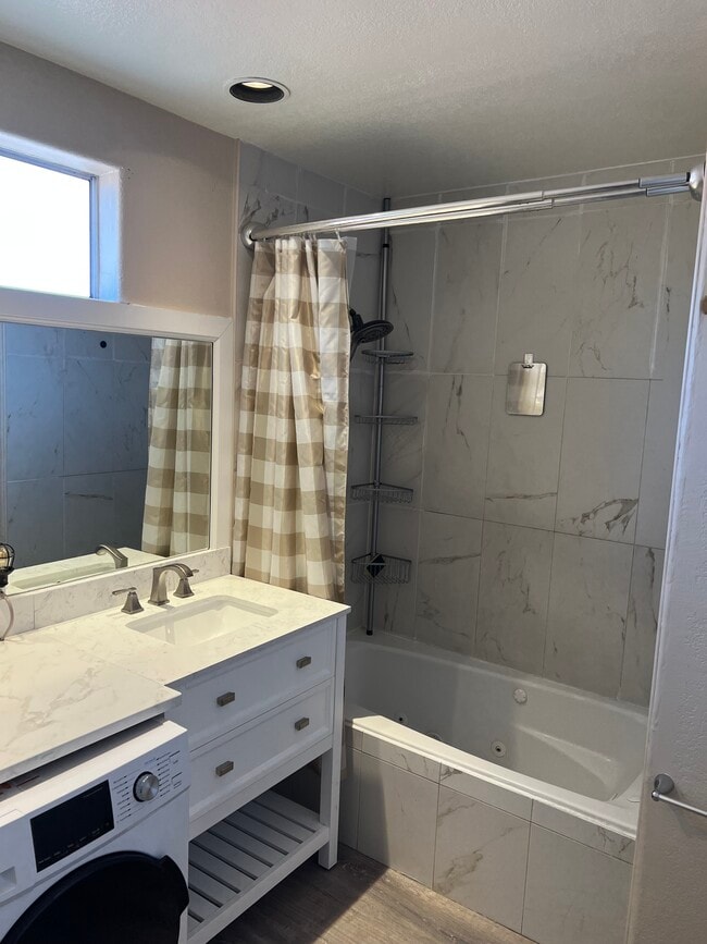 Photo - 21611 Wahoo Trl Unit Second floor