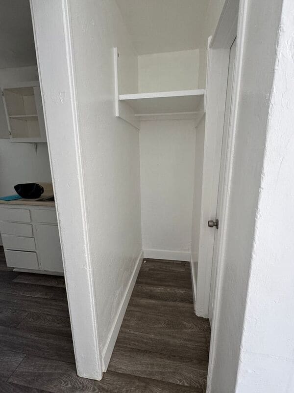 Photo - 834-846 N Davidson Ave