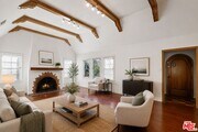 Photo - 10530 Kinnard Ave