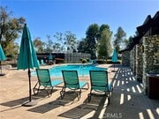 Photo - 26612 Royale Dr