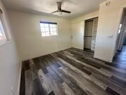 Photo - 9230 Pine Valley Dr