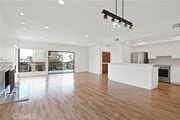 Photo - 33 4th St Condo Unit 31