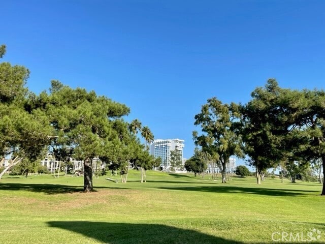 Building Photo - 78 Ocean Vista Unit 109 Rental