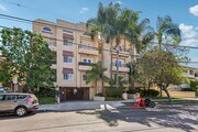 Photo - 14290 Dickens St Unit 204