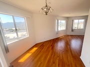 Photo - 3119 Foothill Blvd Apartment Unit 12