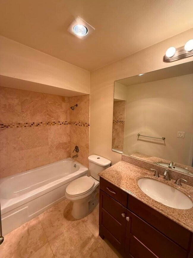 Photo - One Bedroom 1 Bath- Private Resort Complex Condo in Point Loma Unit 458