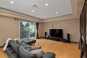 Photo - 4630 Esparto St