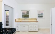 Photo - 132 N La Peer Dr Apartment Unit 132 N La Peer Dr  1