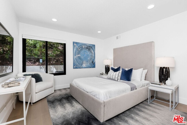 Photo - 23458 W Moon Shadows Dr