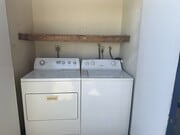 Photo - 5655 Riley St Unit 208