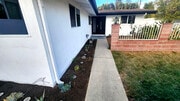 Photo - 20851 Jan St