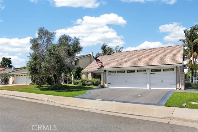 Photo - 8631 Larkport Dr