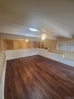 Photo - 421 Hillway Dr House