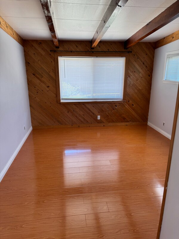 Photo - 260 Arnett Ave House