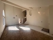 Photo - Exceptional Viborg Estates Home Near Downtown Solvang