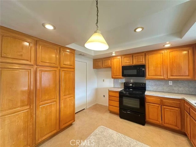 Photo - 877 Golden Prados Dr