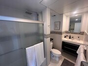 Photo - 2160 Century Park E Unit 802