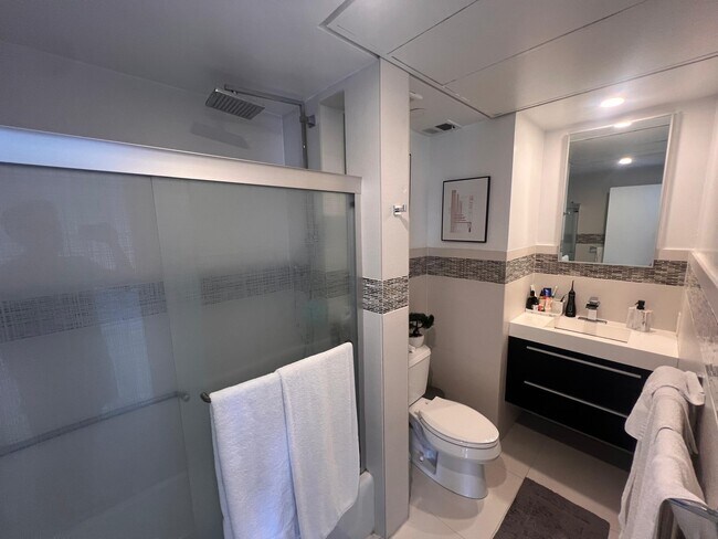 Photo - 2160 Century Park E Unit 802
