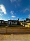 Photo - 1656 Evergreen Ave House