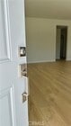 Photo - 7726 Laurel Canyon Blvd Townhome