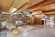 Photo - 1541 Garrison Pl