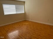 Photo - 320 McHenry Rd Unit 27