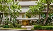 Photo - 1200 N Flores St Condo Unit 202