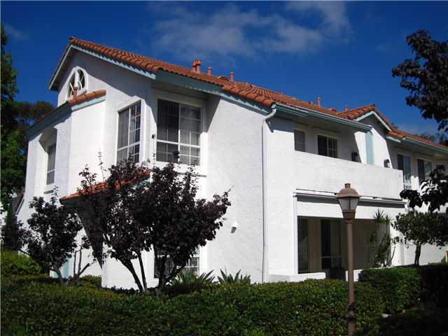 Photo - 11595 Caminito La Bar Townhome
